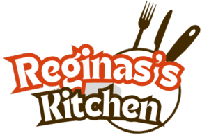 cropped-reginas.png