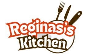 reginas