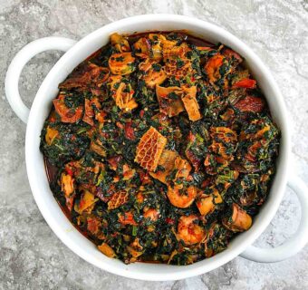 Eforiro in United Kingdom